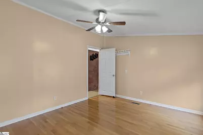 155 Winchester Mill Road, Pickens, SC 29671 - Photo 17