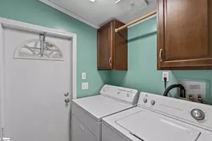 155 Winchester Mill Rd, Pickens, SC 29671 - Photo 15