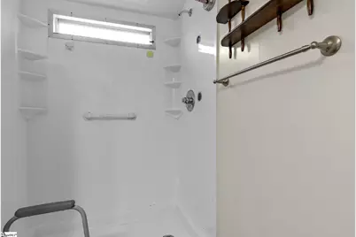 155 Winchester Mill Road, Pickens, SC 29671 - Photo 25