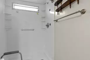 155 Winchester Mill Rd, Pickens, SC 29671 - Photo 25