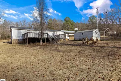 155 Winchester Mill Road, Pickens, SC 29671 - Photo 29