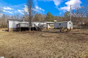 155 Winchester Mill Rd, Pickens, SC 29671 - Photo 29