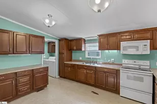 155 Winchester Mill Rd, Pickens, SC 29671 - Photo 11