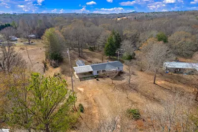 155 Winchester Mill Road, Pickens, SC 29671 - Photo 31