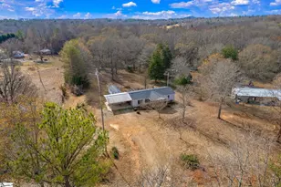 155 Winchester Mill Rd, Pickens, SC 29671 - Photo 31