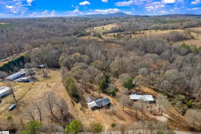 155 Winchester Mill Road, Pickens, SC 29671 - Photo 35