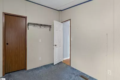 155 Winchester Mill Road, Pickens, SC 29671 - Photo 23