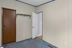 155 Winchester Mill Rd, Pickens, SC 29671 - Photo 23