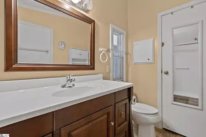 155 Winchester Mill Road, Pickens, SC 29671 - Photo 19