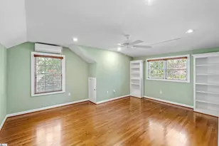 17 Balentine Dr, Greenville, SC 29605 - Photo 29