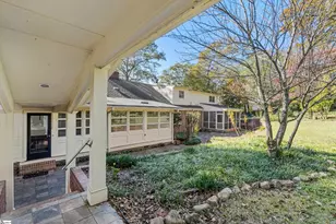 17 Balentine Dr, Greenville, SC 29605 - Photo 35