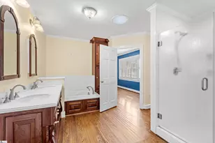 17 Balentine Dr, Greenville, SC 29605 - Photo 15