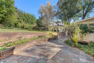 17 Balentine Dr, Greenville, SC 29605 - Photo 37