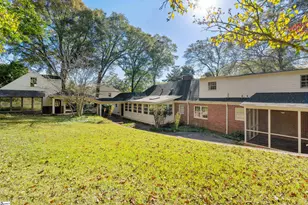 17 Balentine Dr, Greenville, SC 29605 - Photo 39