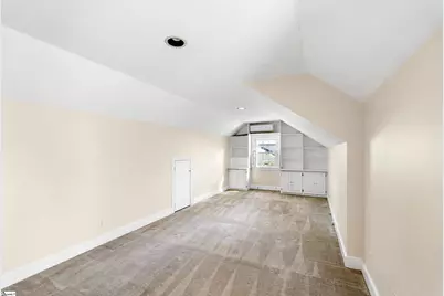 17 Balentine Drive, Greenville, SC 29605 - Photo 31