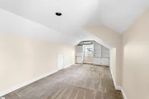 17 Balentine Dr, Greenville, SC 29605 - Photo 31