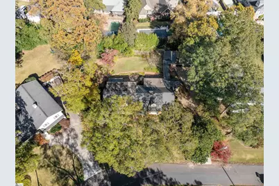 17 Balentine Drive, Greenville, SC 29605 - Photo 47