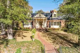 17 Balentine Dr, Greenville, SC 29605 - Photo 41