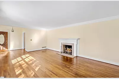 17 Balentine Drive, Greenville, SC 29605 - Photo 5