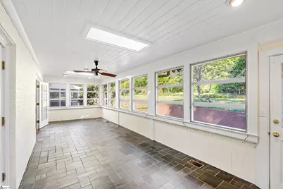 17 Balentine Drive, Greenville, SC 29605 - Photo 25