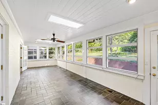 17 Balentine Dr, Greenville, SC 29605 - Photo 25