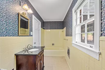 17 Balentine Drive, Greenville, SC 29605 - Photo 11