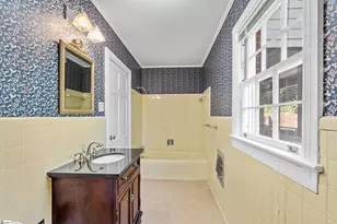 17 Balentine Dr, Greenville, SC 29605 - Photo 11