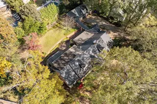 17 Balentine Dr, Greenville, SC 29605 - Photo 49