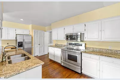 17 Balentine Drive, Greenville, SC 29605 - Photo 21