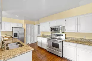 17 Balentine Dr, Greenville, SC 29605 - Photo 21