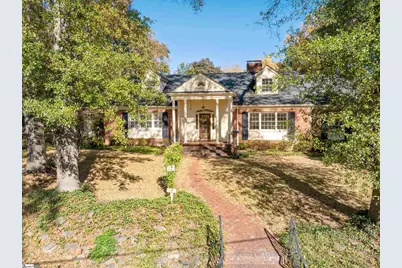 17 Balentine Drive, Greenville, SC 29605 - Photo 1