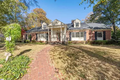 17 Balentine Drive, Greenville, SC 29605 - Photo 43