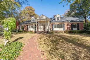 17 Balentine Dr, Greenville, SC 29605 - Photo 43