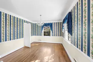 17 Balentine Dr, Greenville, SC 29605 - Photo 7