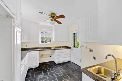 17 Balentine Drive, Greenville, SC 29605 - Photo 27