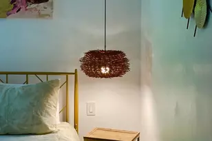 416 Kentucky Avenue, Spartanburg, SC 29306 - Photo 41