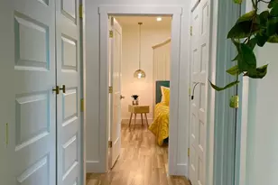 416 Kentucky Avenue, Spartanburg, SC 29306 - Photo 39