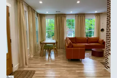 416 Kentucky Avenue, Spartanburg, SC 29306 - Photo 13