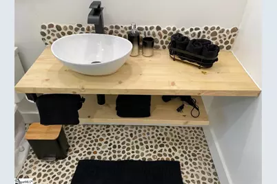 416 Kentucky Avenue, Spartanburg, SC 29306 - Photo 25