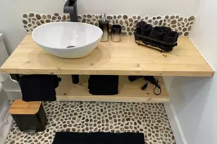 416 Kentucky Avenue, Spartanburg, SC 29306 - Photo 25