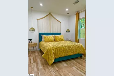 416 Kentucky Avenue, Spartanburg, SC 29306 - Photo 45