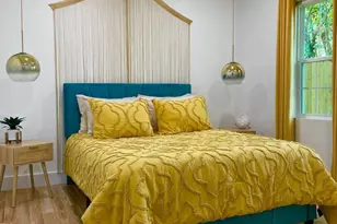 416 Kentucky Avenue, Spartanburg, SC 29306 - Photo 45