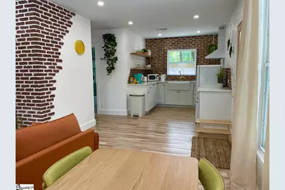 416 Kentucky Avenue, Spartanburg, SC 29306 - Photo 19