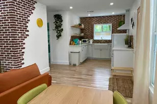 416 Kentucky Avenue, Spartanburg, SC 29306 - Photo 19