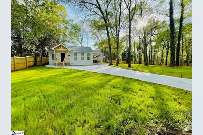 416 Kentucky Avenue, Spartanburg, SC 29306 - Photo 5