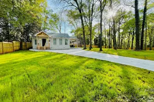 416 Kentucky Avenue, Spartanburg, SC 29306 - Photo 5