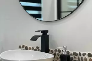 416 Kentucky Avenue, Spartanburg, SC 29306 - Photo 23