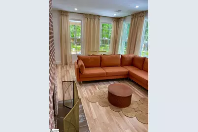 416 Kentucky Avenue, Spartanburg, SC 29306 - Photo 17