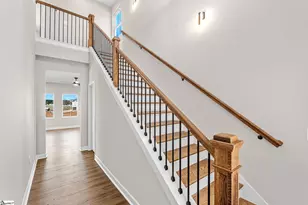 61 Henderson Rd, Gray Court, SC 29645 - Photo 3