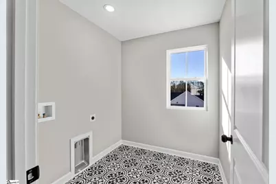 61 Henderson Road, Gray Court, SC 29645 - Photo 19